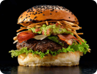 Hamburger_8